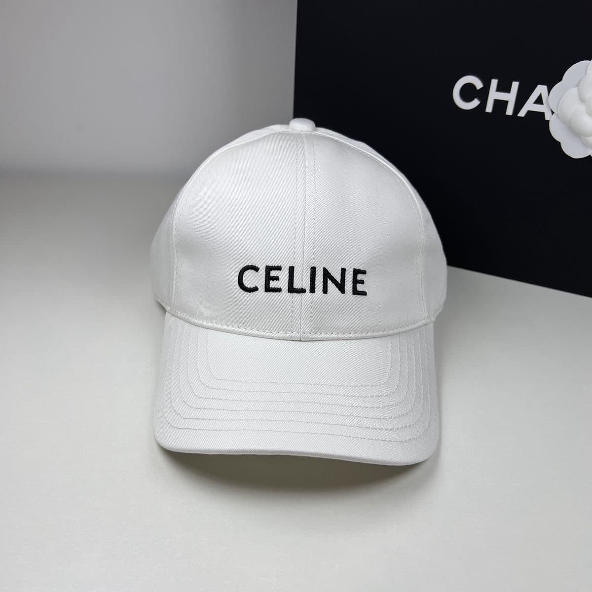 Chapeaux de soleil de qualité supérieure pour un confort tout au long de la journée