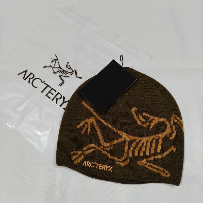 Bonnet en laine unisexe, style design, tendance et chaud, idéal pour l'automne et l'hiver, en coton tricoté, idéal pour le cyclisme, le ski, les v