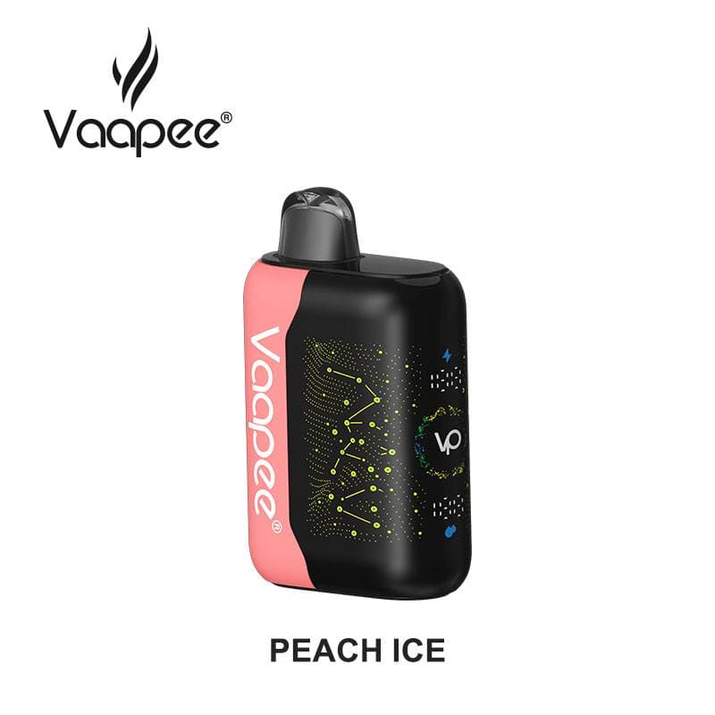 Lot de 5 cigarettes électroniques jetables Vape Geek Pulse Bar 100K, entrepôt UE.