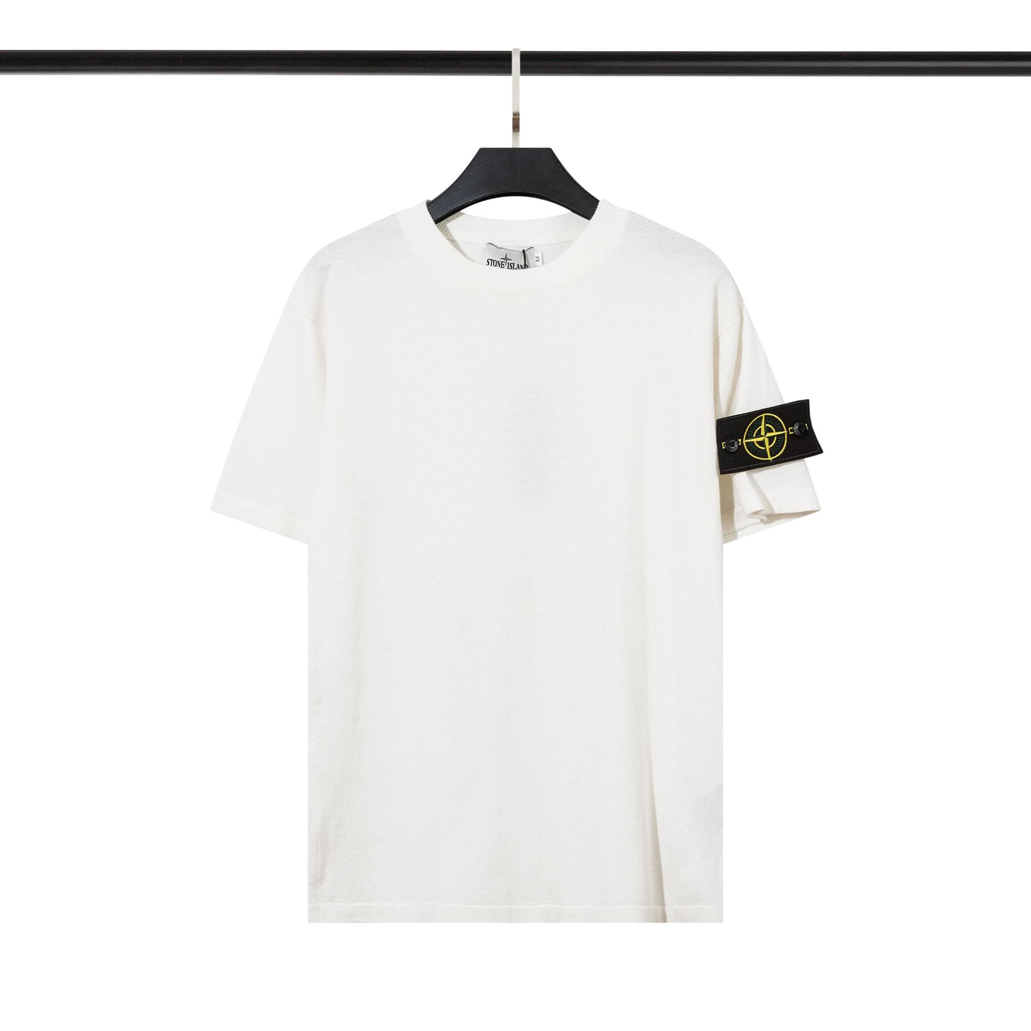 T-shirt tendance et polyvalent 2026