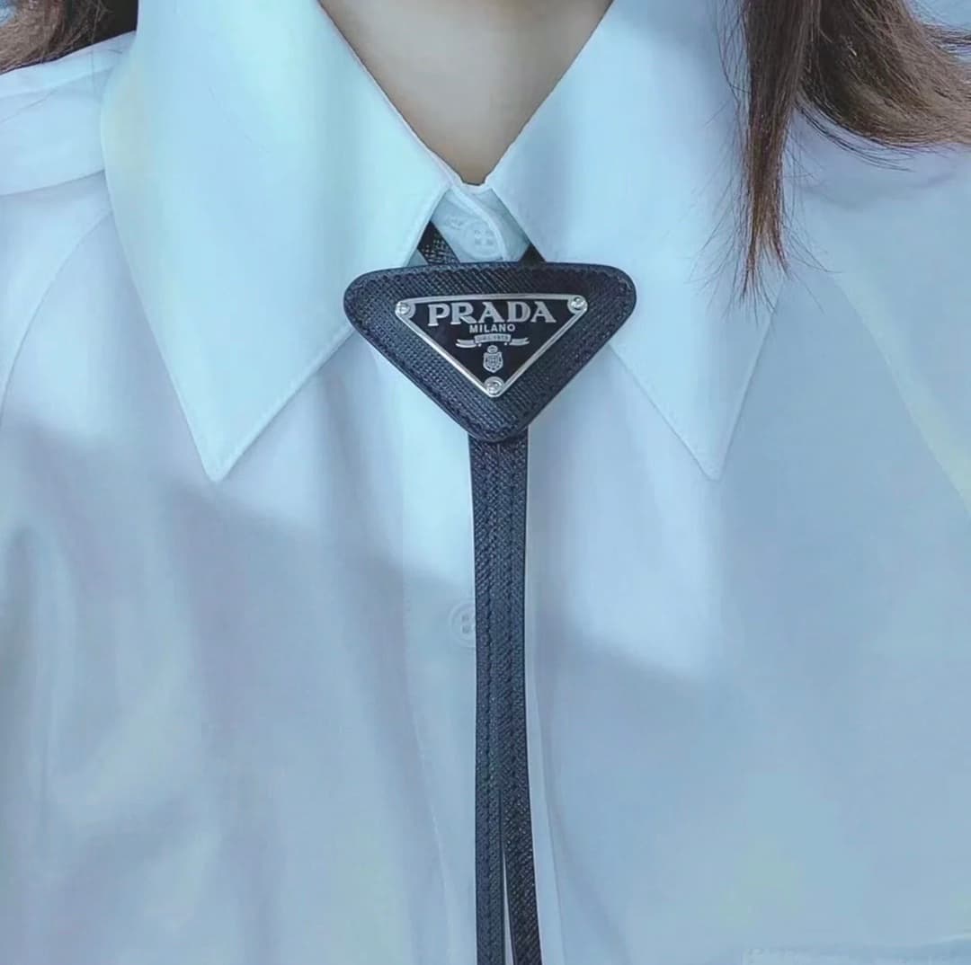 Nœud papillon à carreaux féminin, cravate d'uniforme, nœud papillon pour adulte, cravates à carreaux pour filles, pour costumes