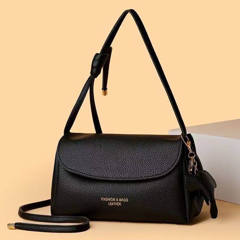 2025Top Quality Designer Fashion Shoulder Crossbody Bags Women Purses Luxury Cros