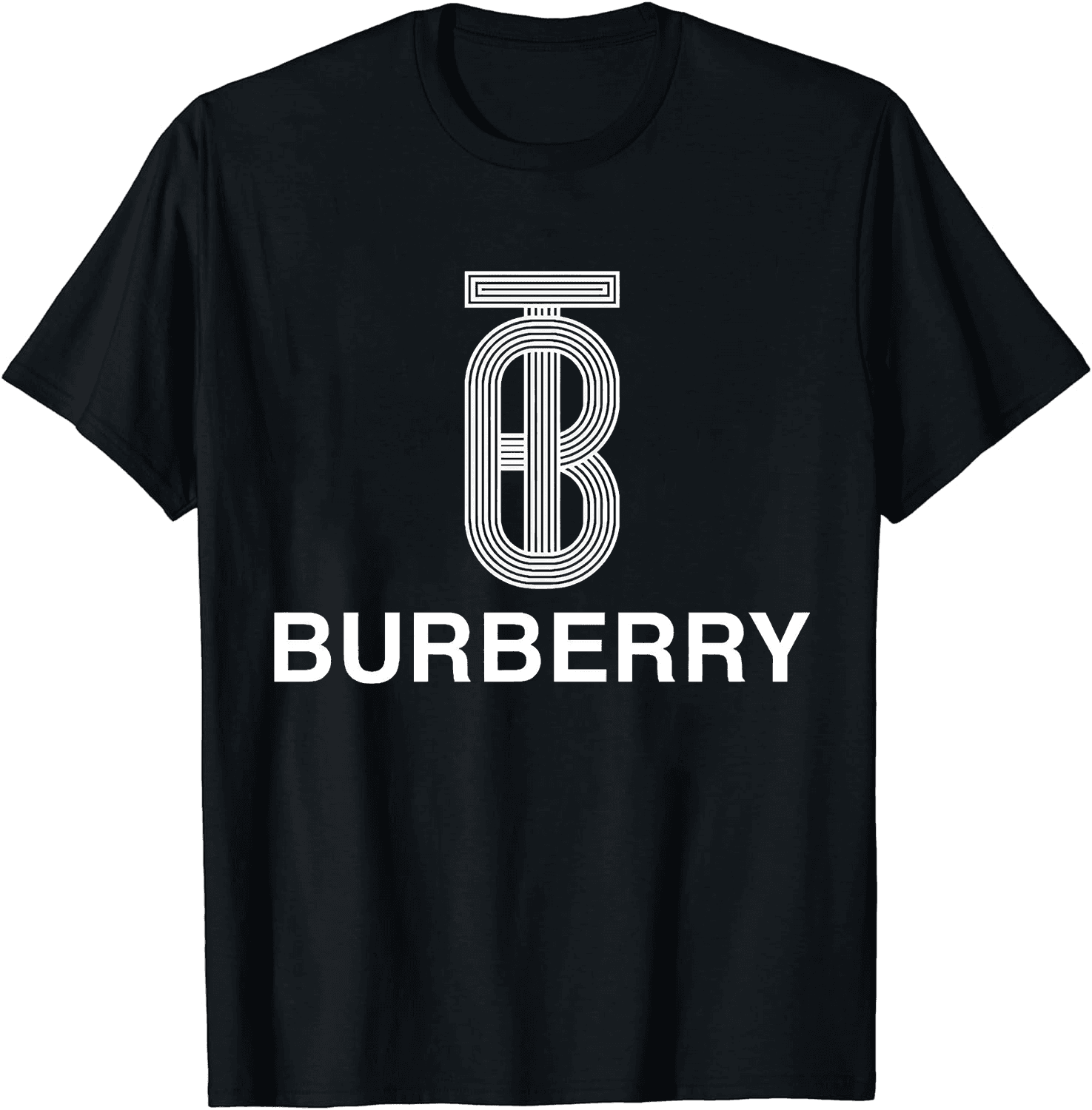 18 t-shirts en pur coton pour hommes au style élégant : modèles contemporains