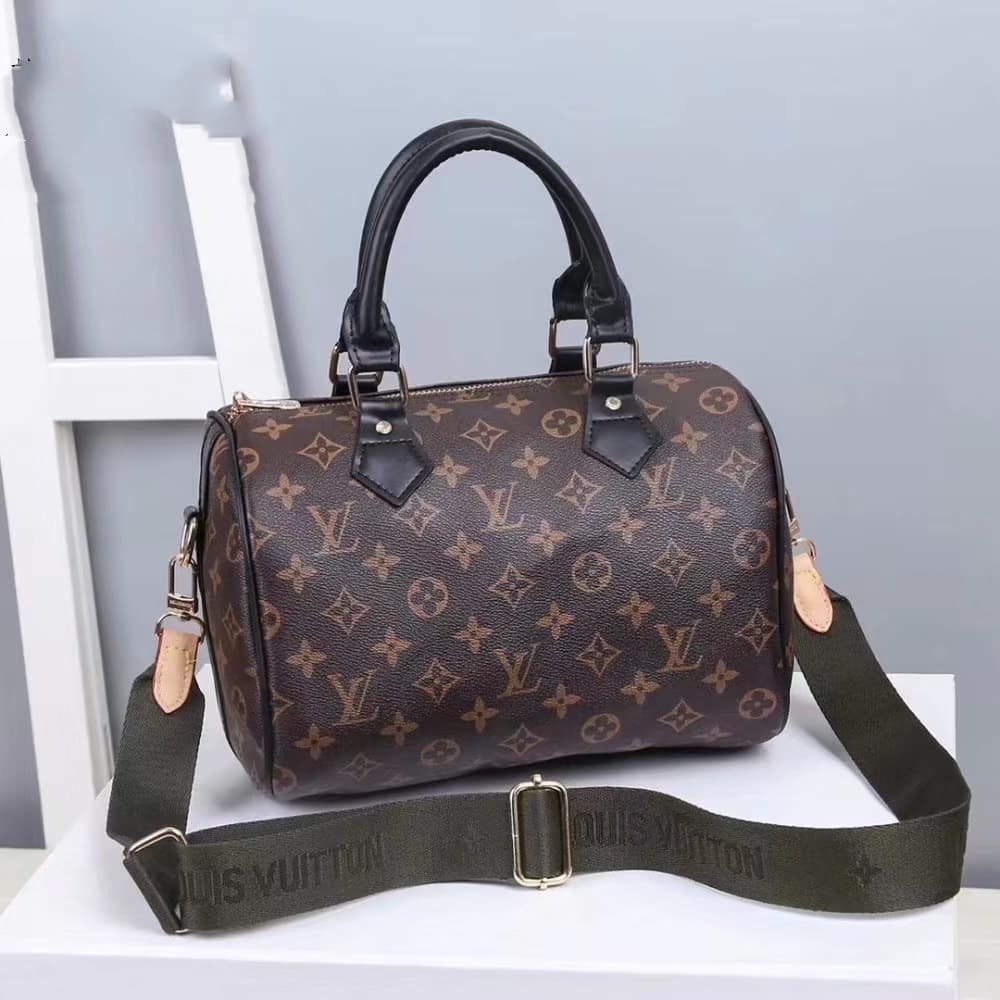 Sac à bandoulière classique de haute qualité pour femmes, mode 2023