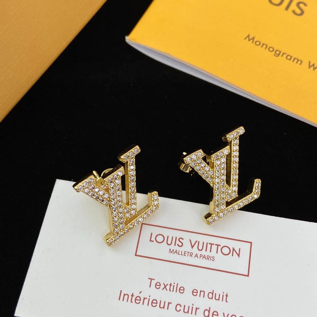 Ensemble de bijoux en acier inoxydable, croix chrétienne, ensemble de bijoux pour dames, haute qualité, lumière exquise, ensemble de bijoux de lux