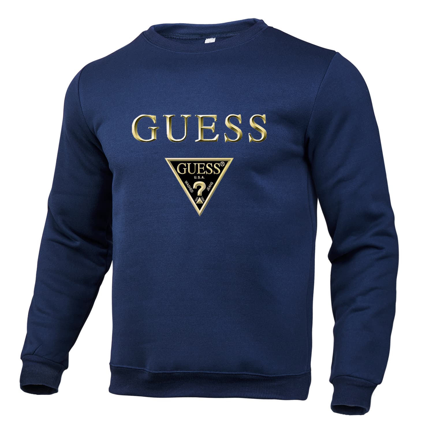 Sweat-shirt imprimé pour femme, pull doux et respirant à capuche ample, style streetwear automne