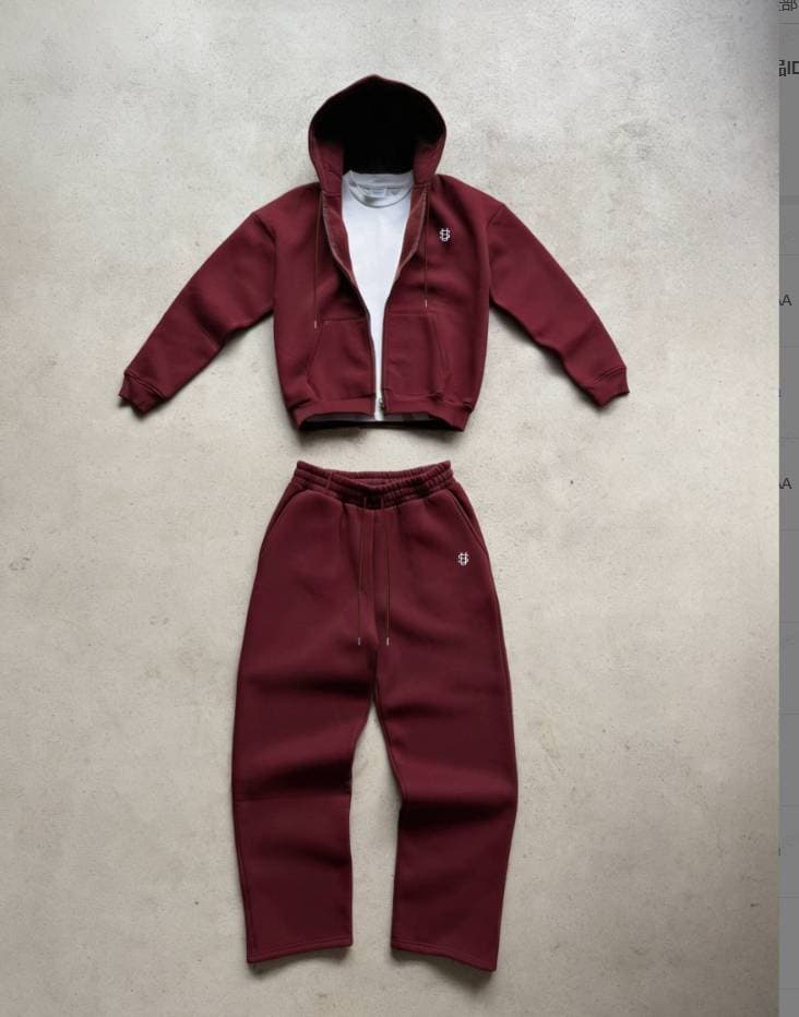 Pantalon large grande taille, coupe ample et décontractée, taille haute, à rayures, taille élastiquée avec cordon de serrage, en polyester.