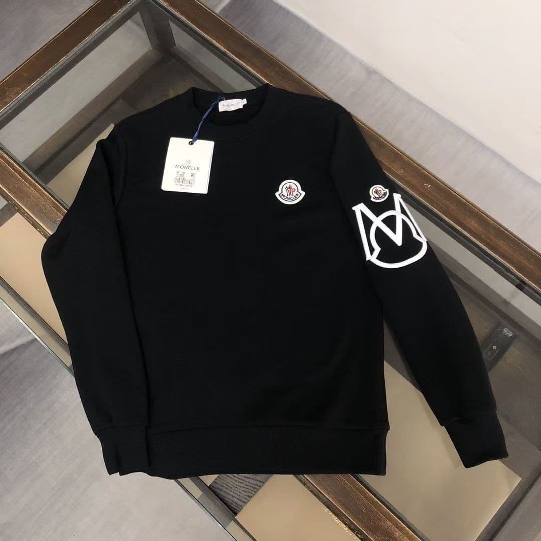 Pulls d'automne et d'hiver pour enfants, pulls de luxe pour filles et garçons, pulls tendance, chauds et confortables, uniformes scolaires, cadeaux