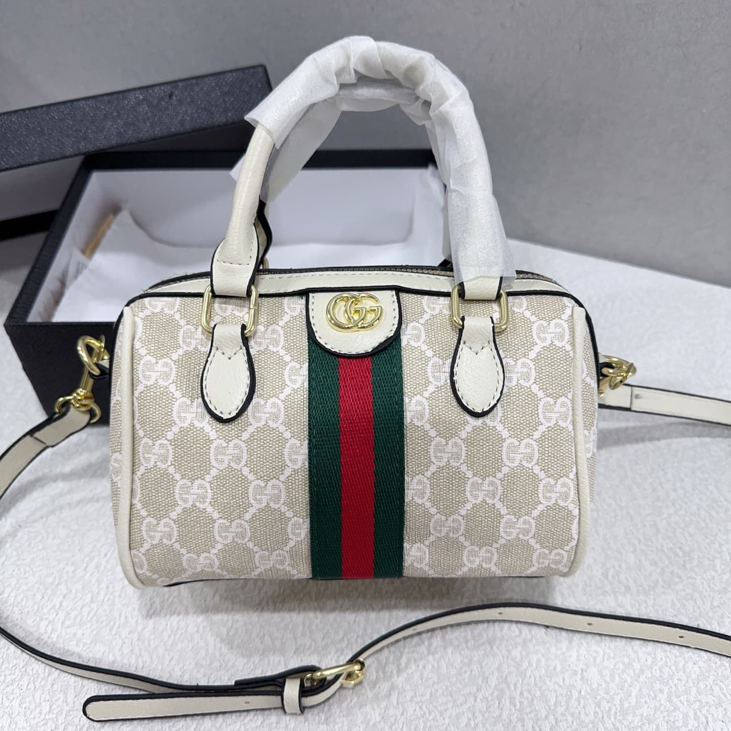 Nouveaux sacs à main Gucci : sacs bandoulière, sacs à main, nouveautés tendance