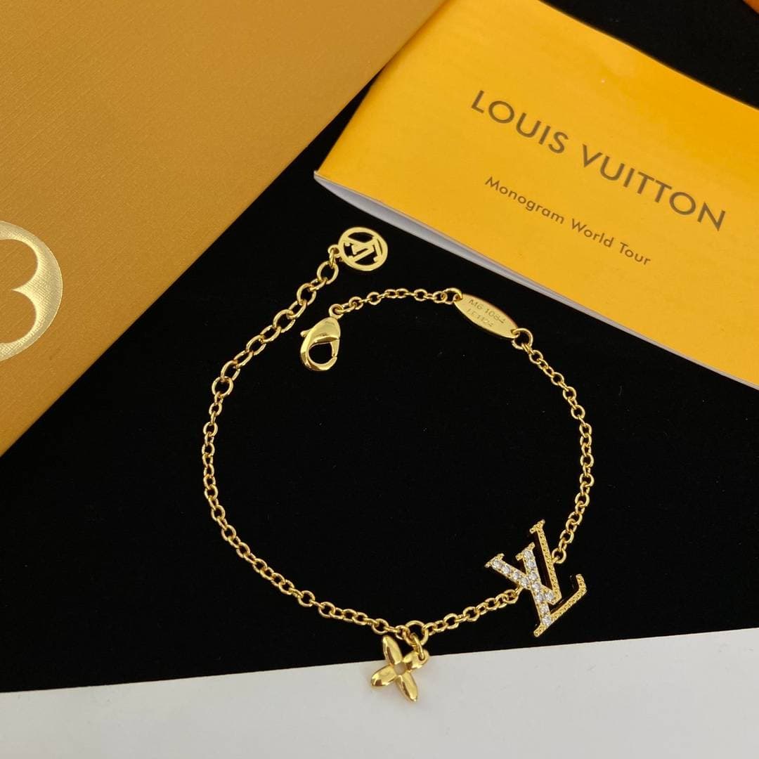 Ensemble de bijoux en acier inoxydable, croix chrétienne, ensemble de bijoux pour dames, haute qualité, lumière exquise, ensemble de bijoux de lux