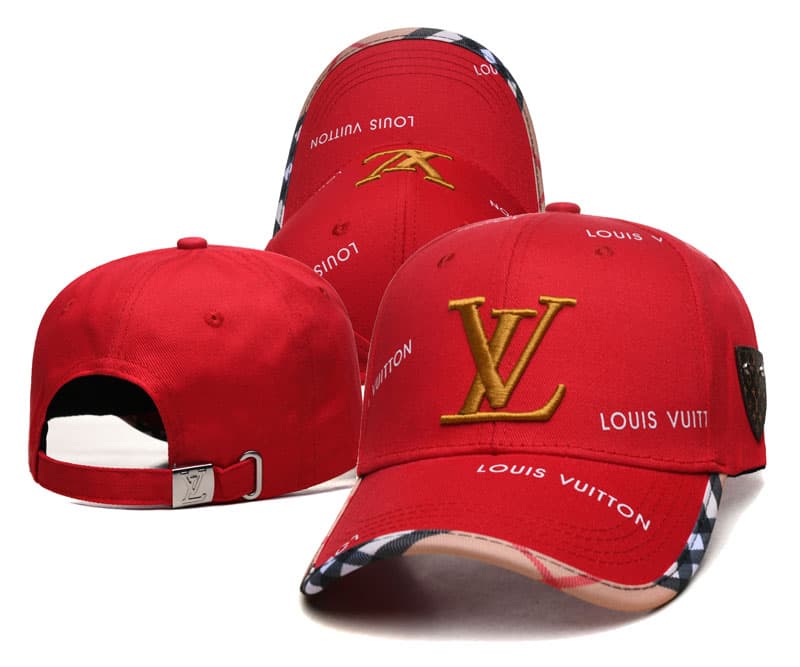 Casquette de baseball chaude pour hommes et femmes avec protection solaire chaude
