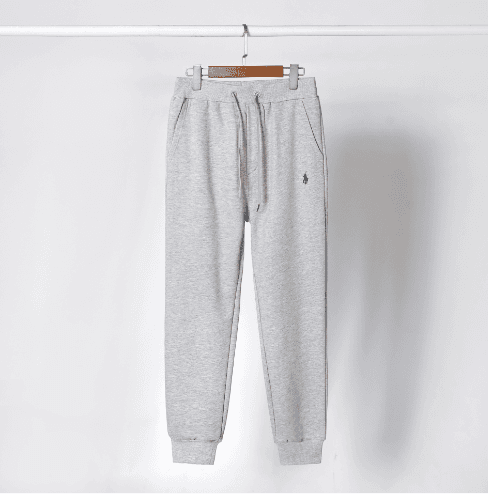Homme 2024s vêtements Paul hommes à capuche printemps et automne épais Plus polaire ample décontracté à capuche haut couverture manteau
