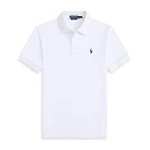 Chemise à manches courtes pour homme à imprimé rétro - Col à revers tendance, ultra-confortable, respirante pour l'été - Style décontracté t