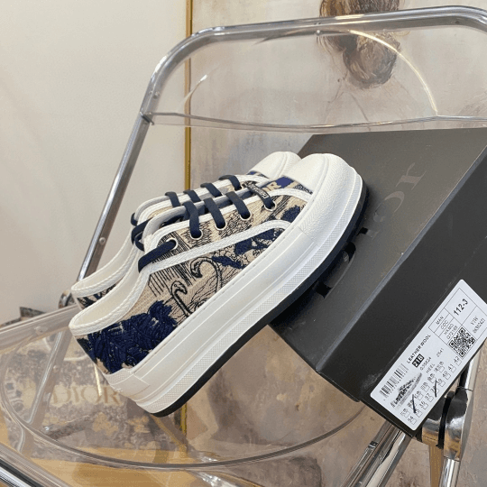 Chaussures de sport, chaussures en toile à semelles épaisses, chaussures décontractées alphabet, baskets polyvalentes de style universitaire
