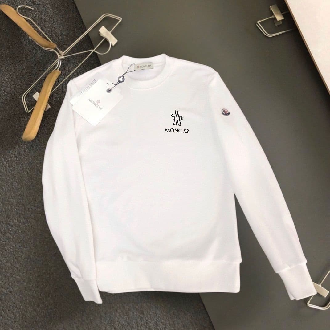 Pull enfant, vêtements bébé, pulls pour filles et garçons, pulls en coton tendance avec lettres, chauds et confortables, uniformes scolaires, cad