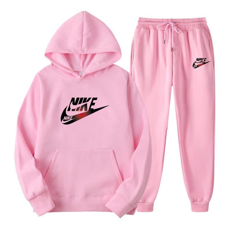 Printemps et automne 2023 ensemble chaud pour hommes marque Alphabet ensemble de mode pull décontracté vêtements de sport à capuche sweat