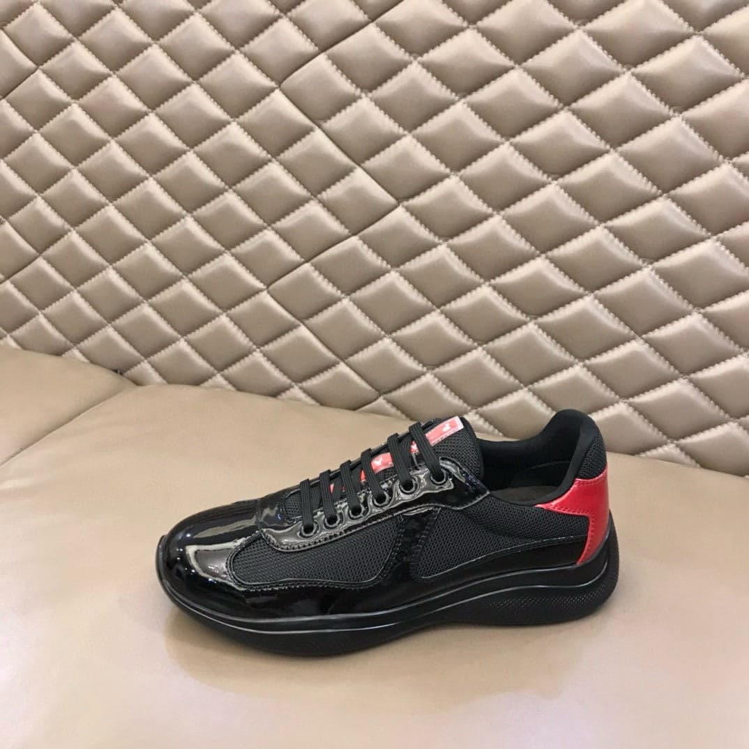 Printemps 2023 Nouvelles chaussures de sport à lacets à bout rond pour hommes Tendance Mode Basse Décontractée Jeunesse