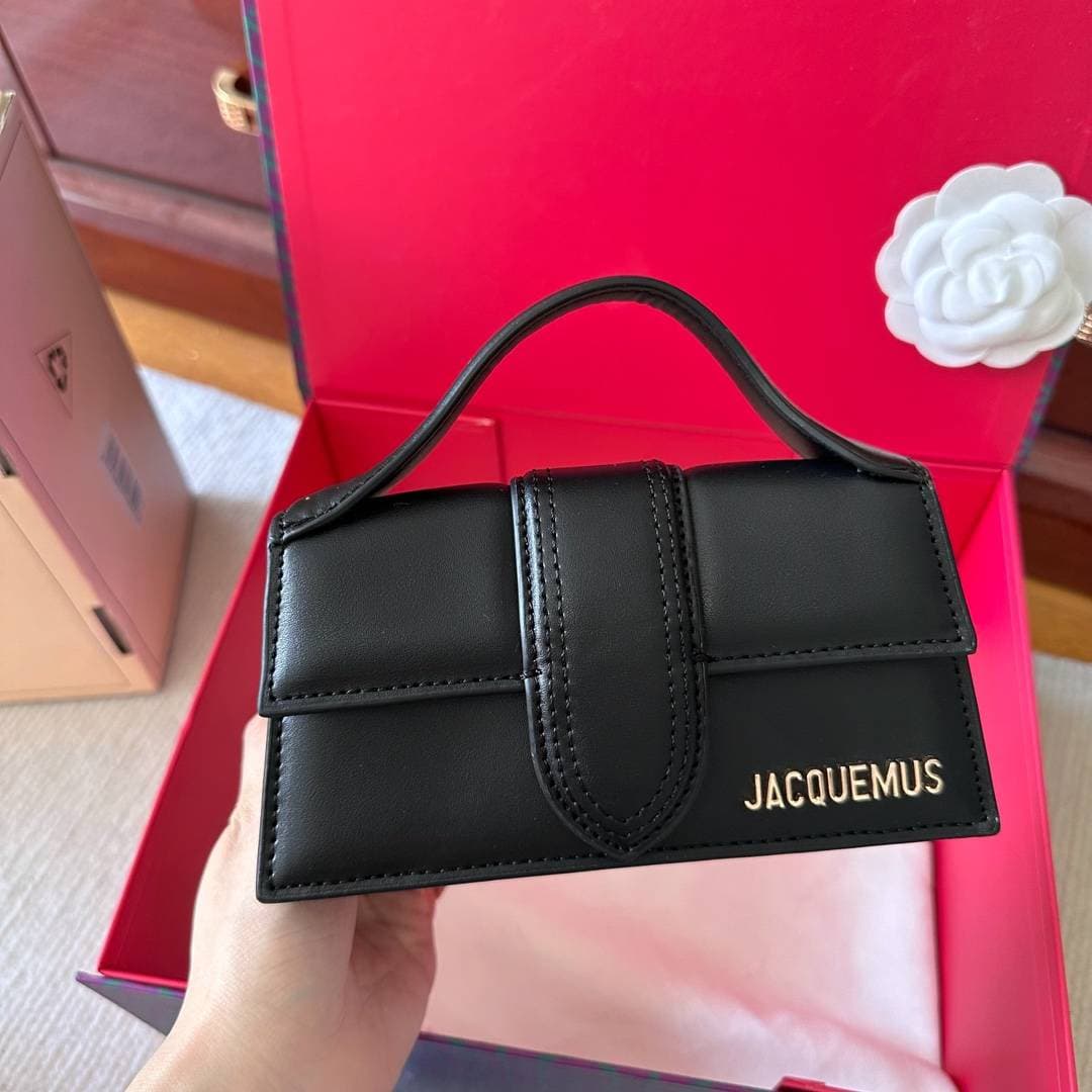 Mini sacs pour téléphone portable pour femme, sac de créateur, sac à main à bandoulière, sac à main de luxe, sac à main tendance en cuir
