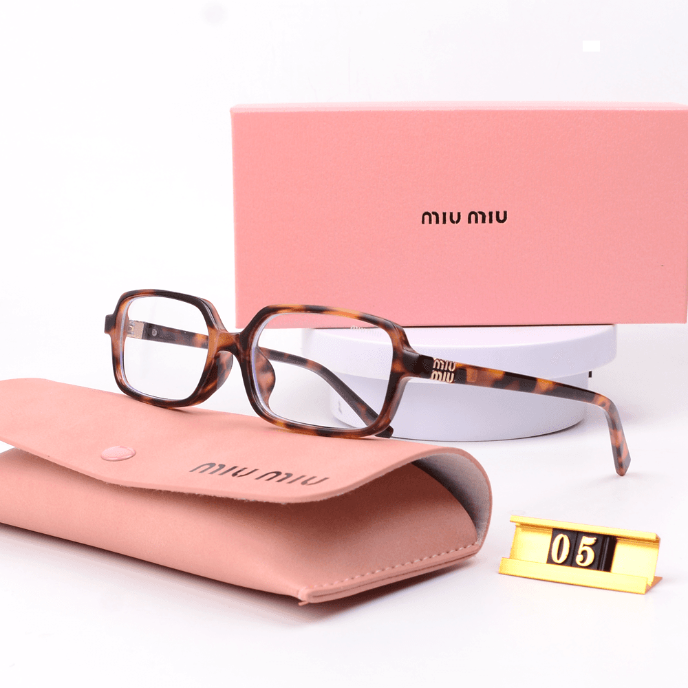Lunettes de soleil tendance, monture ovale, lunettes de créateur, verres polarisés anti-UV400 pour femmes, lunettes rétro pour hommes