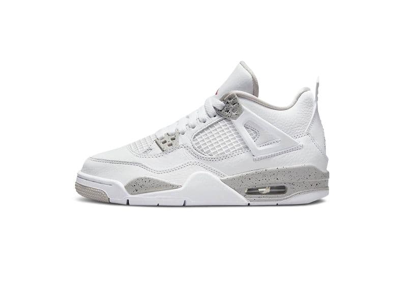 Chaussures de course de sport pour hommes et femmes Baskets tendance Chaussures à coussin d'air