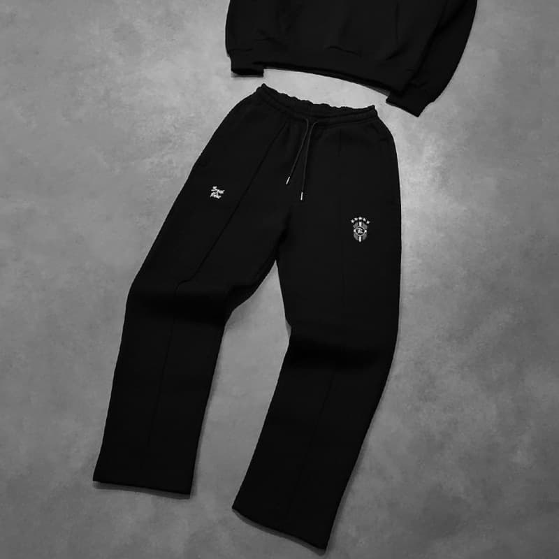 Veste à capuche zippée, style décontracté, style européen et américain, nouvelle marque de mode, style urbain, personnalité