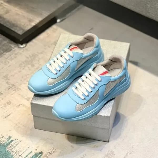 Chaussures basses décontractées pour homme, pointure 25, en caoutchouc souple et cuir verni, unisexes, multicolores, bout amande et bout rond.