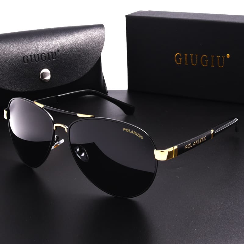 Jennie's Same For Women In Summer, High-end Myopia, Sun UV Protection, Cat Eyes, Trendy Cool Sunglasses