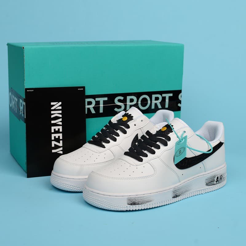 Chaussures de sport et de loisirs pour hommes, chaussures basses, petites chaussures blanches, chaussures pour femmes