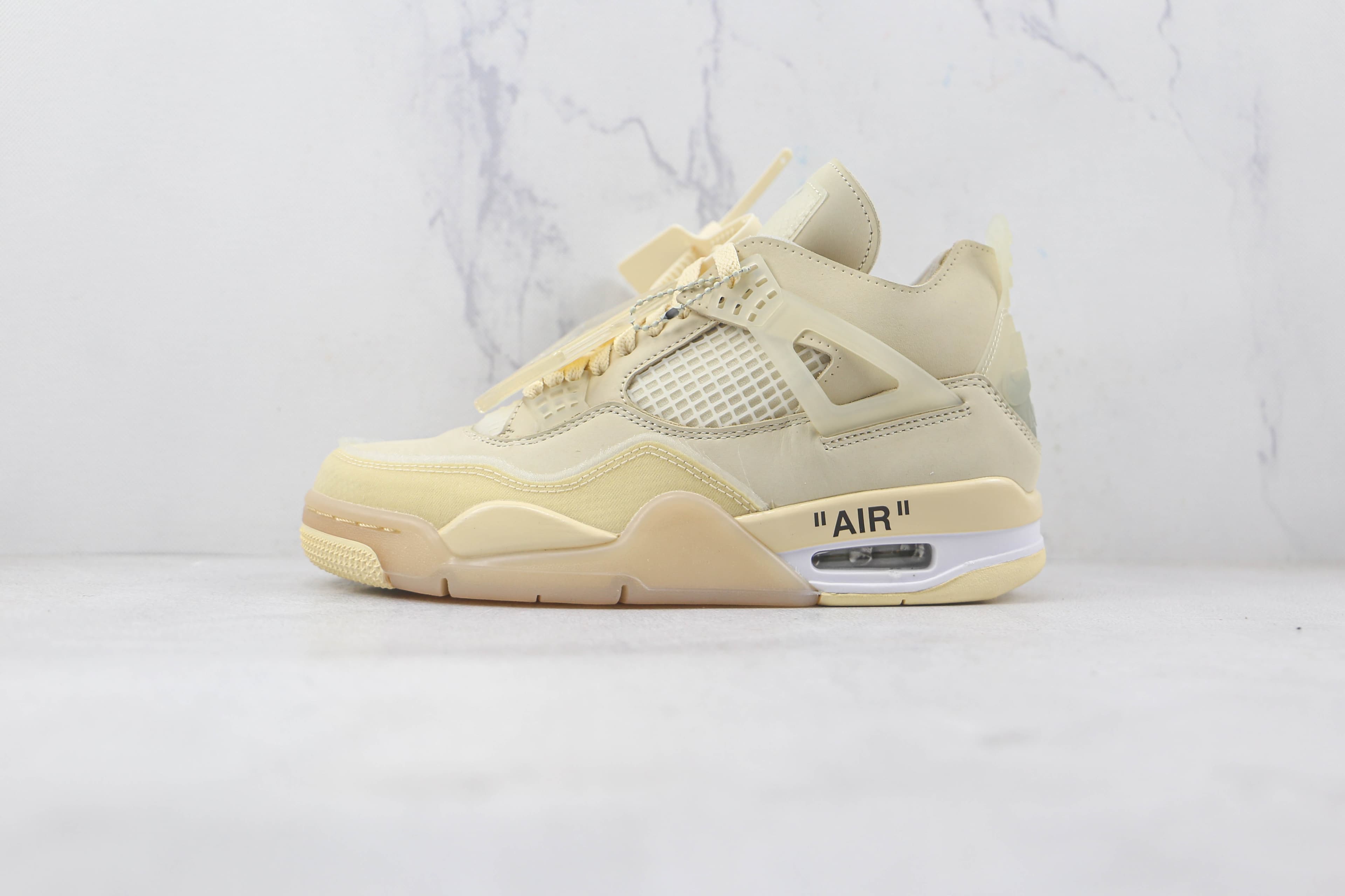 Baskets homme Chaussures décontractées modèle couple