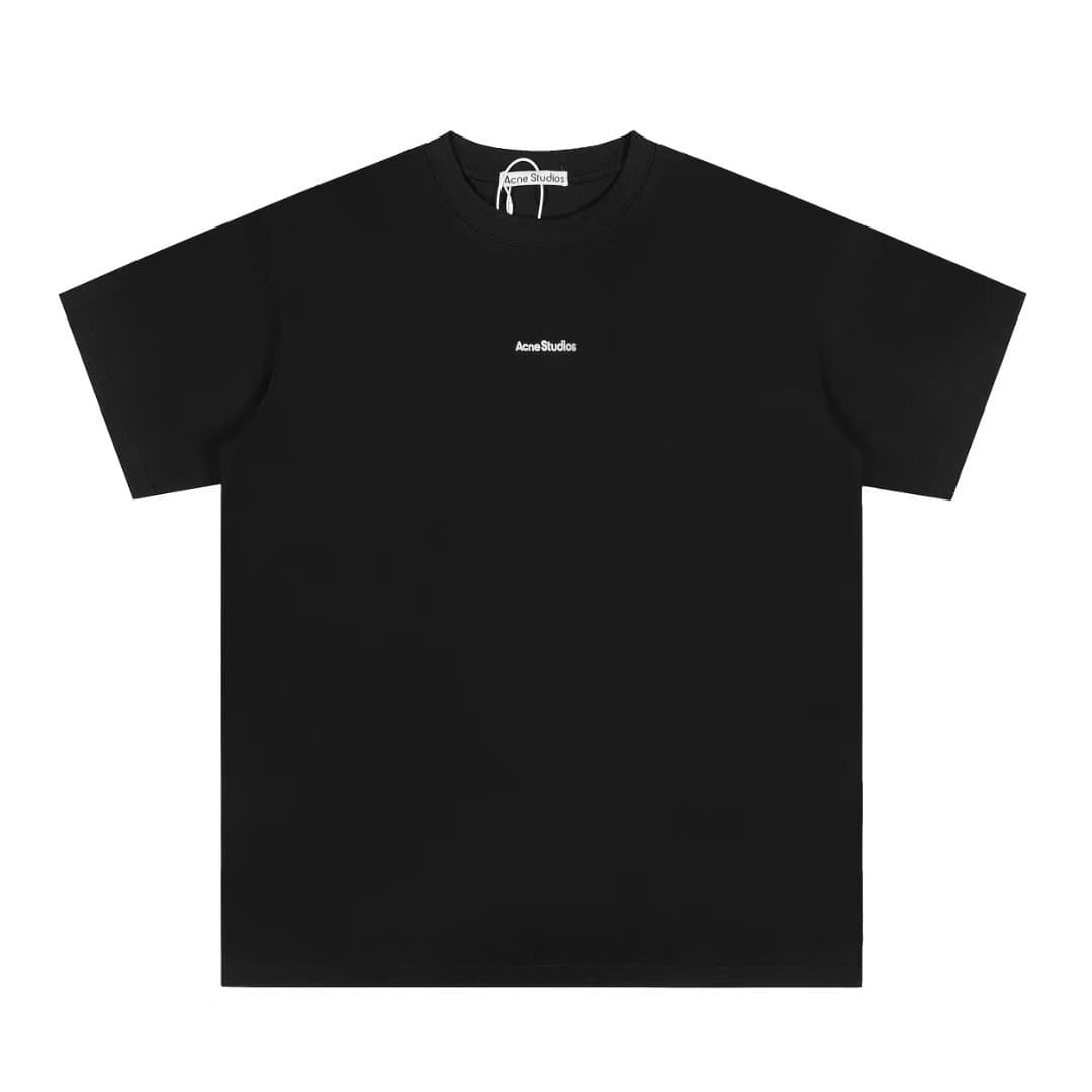 T-shirt léger à manches longues, style commémoratif classique vieilli, coupe décontractée, protection solaire, idéal pour les couples AC1996 26