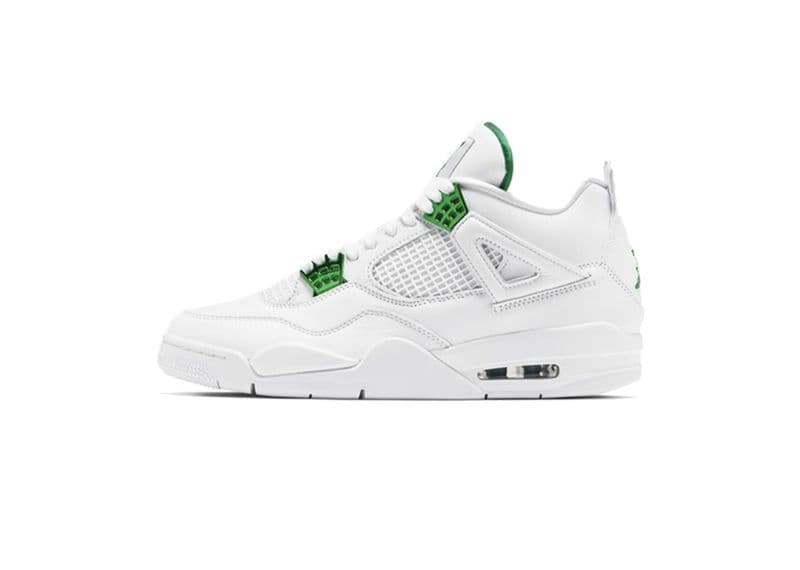 Chaussures de course de sport pour hommes et femmes Baskets tendance Chaussures à coussin d'air