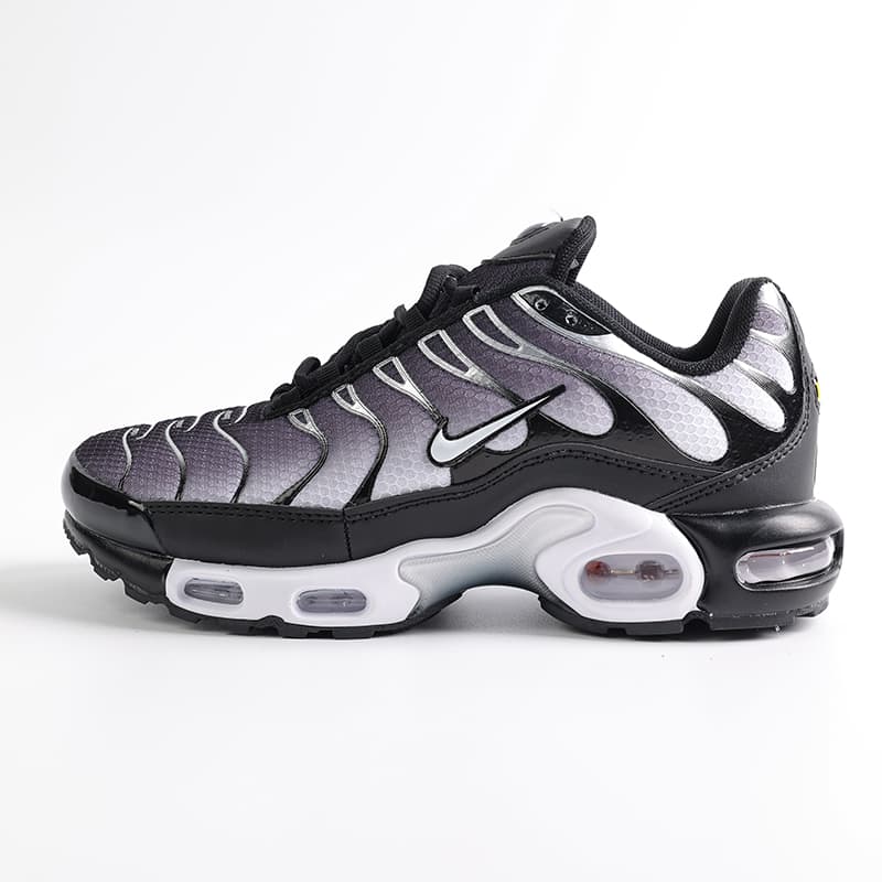 Chaussures de sport de haute qualité pour hommes chaussures de course en maille respirante chaussures décontractées d'extérieur chaussures de mar