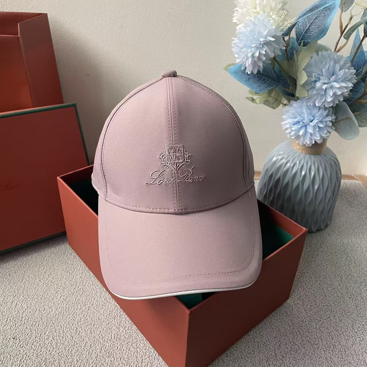 Casquette de baseball brodée coréenne pour hommes et femmes, casquette à visière décontractée polyvalente et personnalisée pour le printemps e