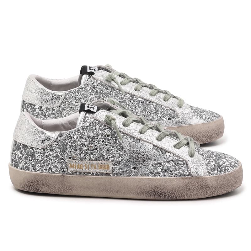 Baskets plates unisexes blanches en cuir véritable, style coréen, chaussures décontractées et confortables