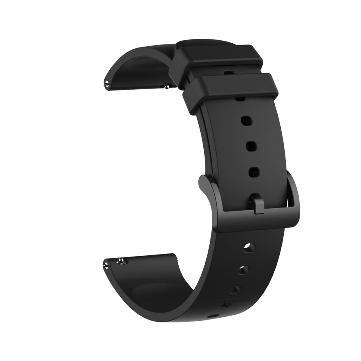 Watchbands For Amazfit Huami Gts Smartwatch Replacement Strap Huami Gts Strap 20mm Strap