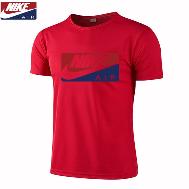 T-shirt à manches courtes pour hommes et femmes, en coton, à prix réduit, de haute qualité, pour garçons et filles, basique, surdimensionné