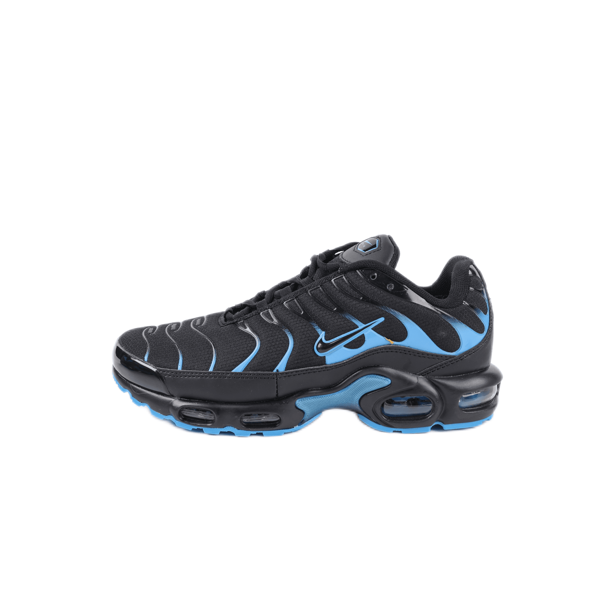 Chaussures de course d'extérieur pour hommes et femmes Chaussures de sport à la mode Chaussures d'entraînement