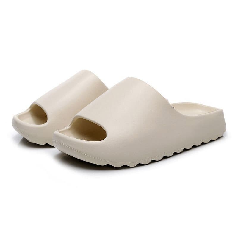 EVA Slippers Men Soft Bottom New Summer Wear Home Fashion General Slippers