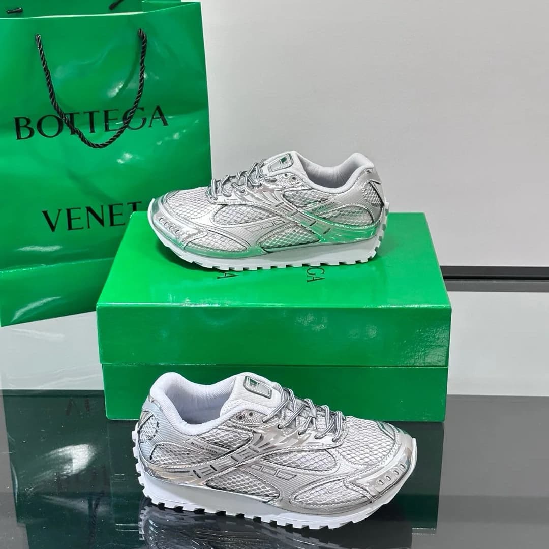 [Même style que celles de Wang Yibo] Chaussures rétro en maille style papa, antidérapantes, style Forrest Gump, ultra-légères et décontractées