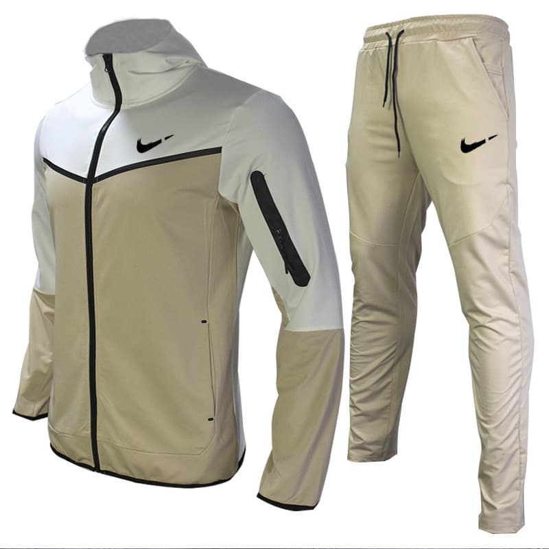 Ensemble de sport et de loisirs pour homme, nouvelle collection printemps-automne, pour l'alpinisme en plein air