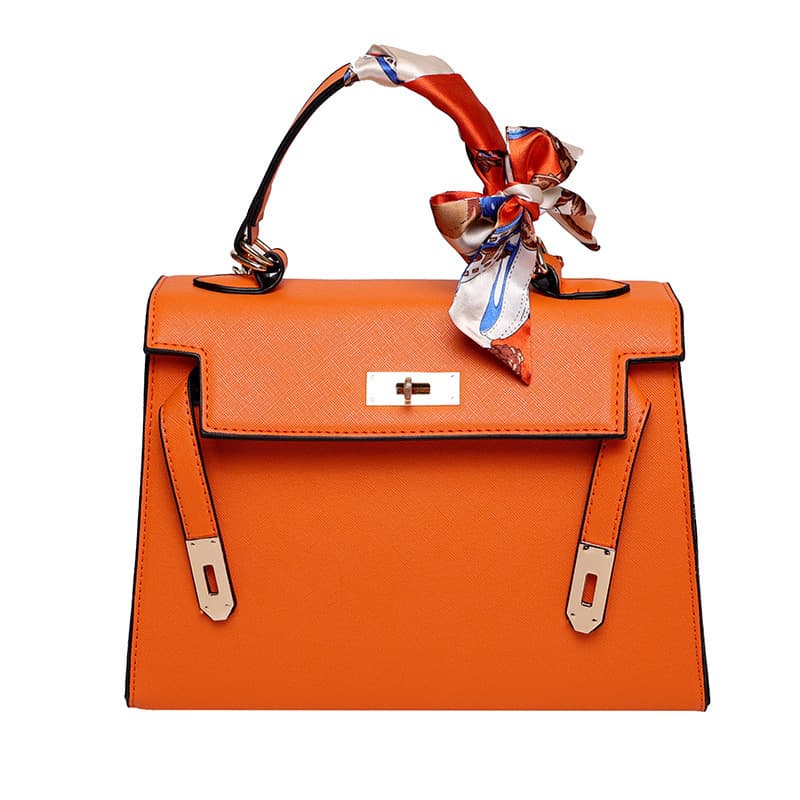 Sacs pour femmes 2023 nouvelle mode Simple Mini grande capacité sac à main épaule sac à bandoulière Internet célébrité femmes sac transfronta