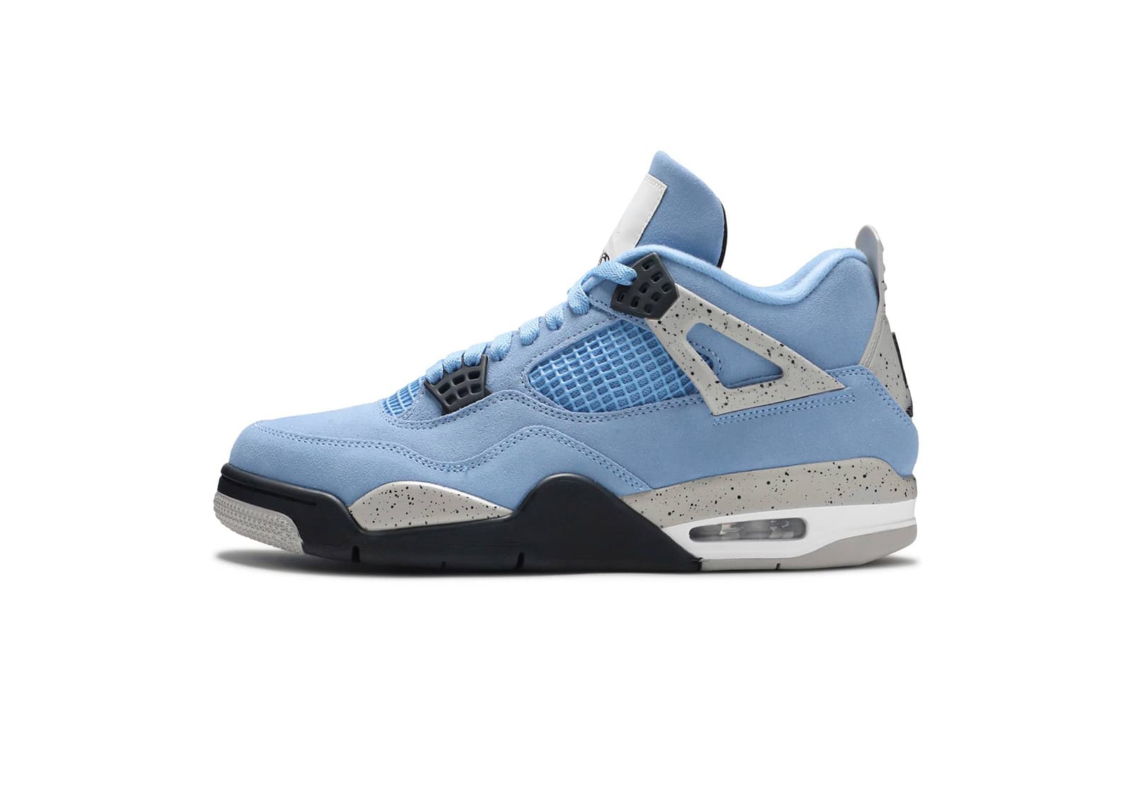 Chaussures de course de sport pour hommes et femmes Baskets tendance Chaussures à coussin d'air