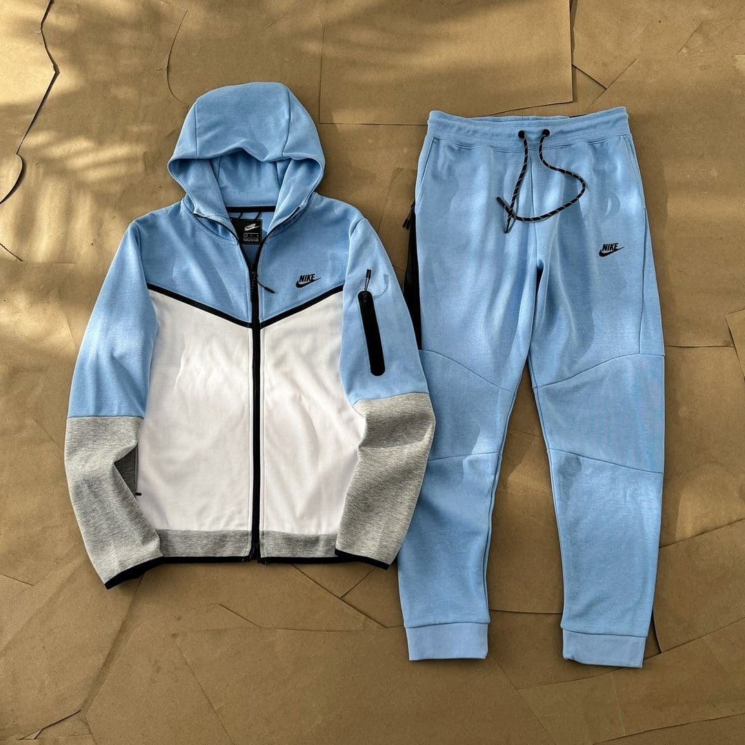 2024 Nouvelle veste à capuche coupe-vent en tricot à fermeture éclair pour hommes