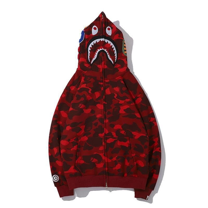 Vêtements pour hommes 2024 Nouveau sweat à capuche décontracté à impression numérique 3D pour hommes