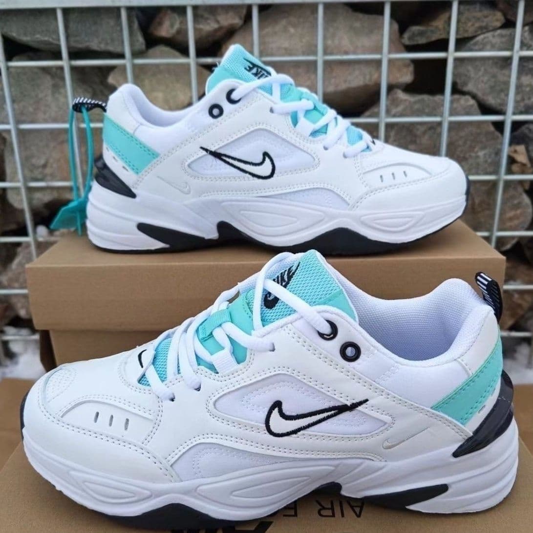 Chaussures de sport montantes classiques et polyvalentes pour hommes et femmes, style décontracté, tendance, pour l'été