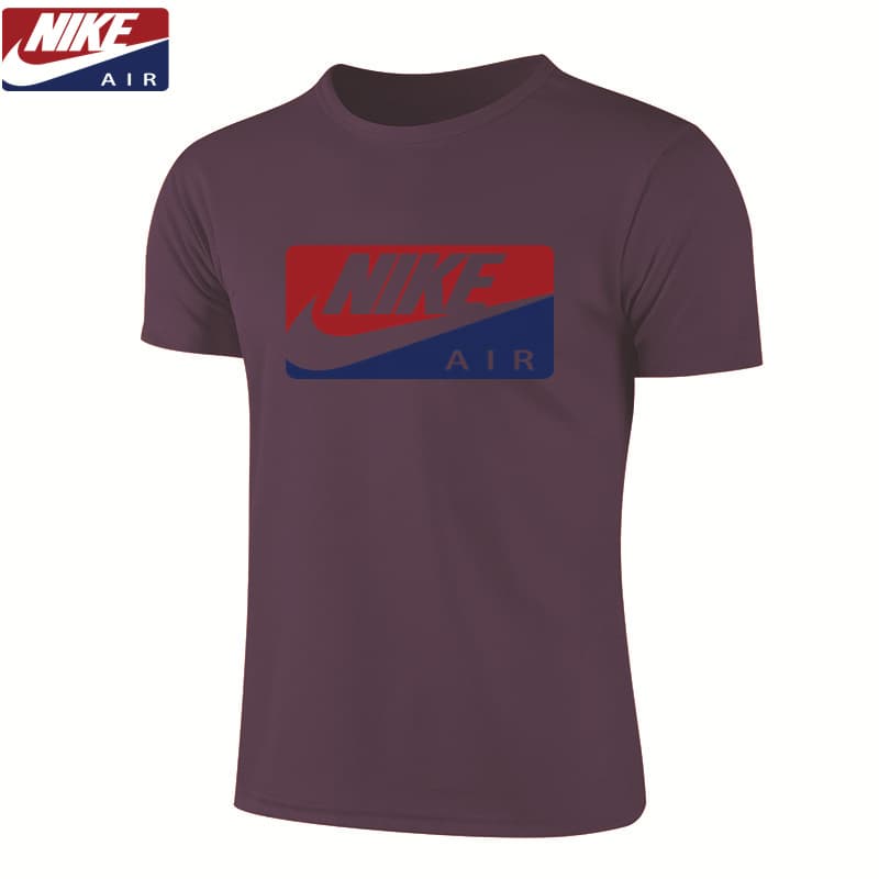 T-shirt à manches courtes pour hommes et femmes, en coton, à prix réduit, de haute qualité, pour garçons et filles, basique, surdimensionné