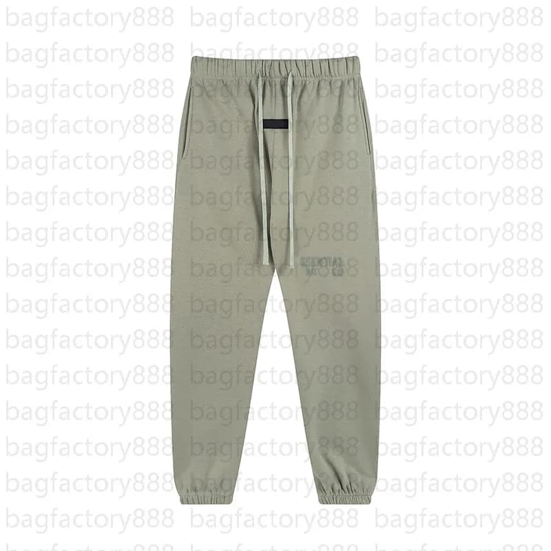 Ensemble de survêtement 5A Designer pour homme et femme : sweat-shirt, pantalon de jogging, sweat à capuche, imprimé lettres 3D, coupe ample, shor