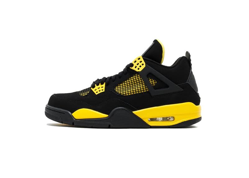 Chaussures de course de sport pour hommes et femmes Baskets tendance Chaussures à coussin d'air