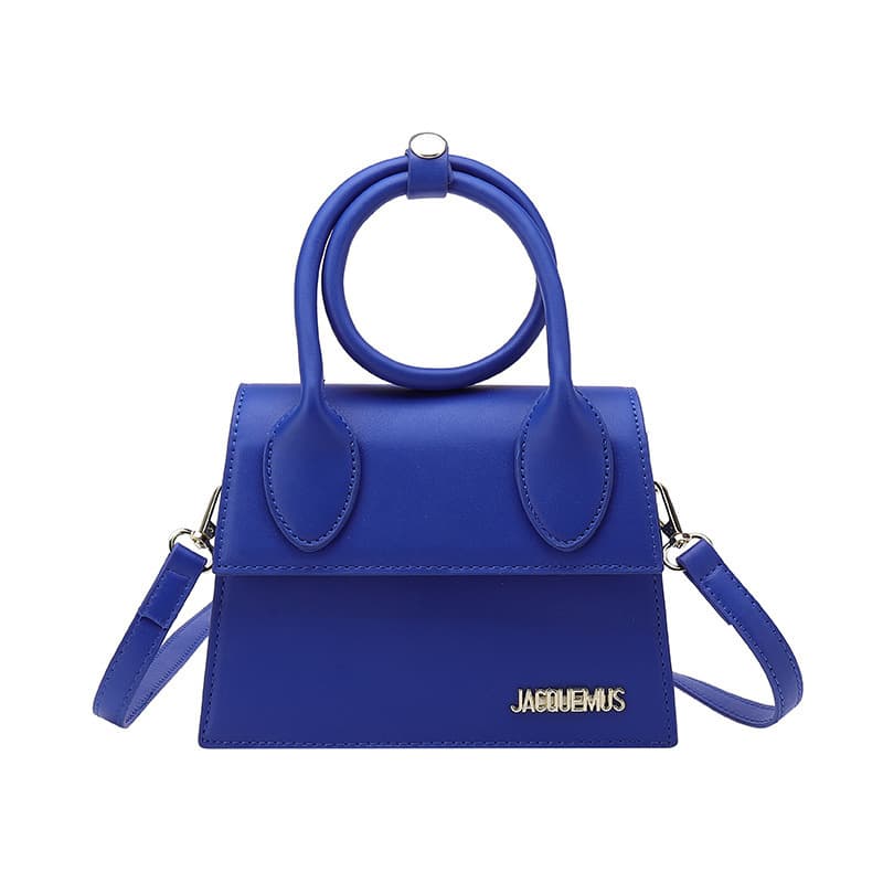 Sac à main tendance 2022, nouveau sac à bandoulière rétro assorti, sac à main texturé