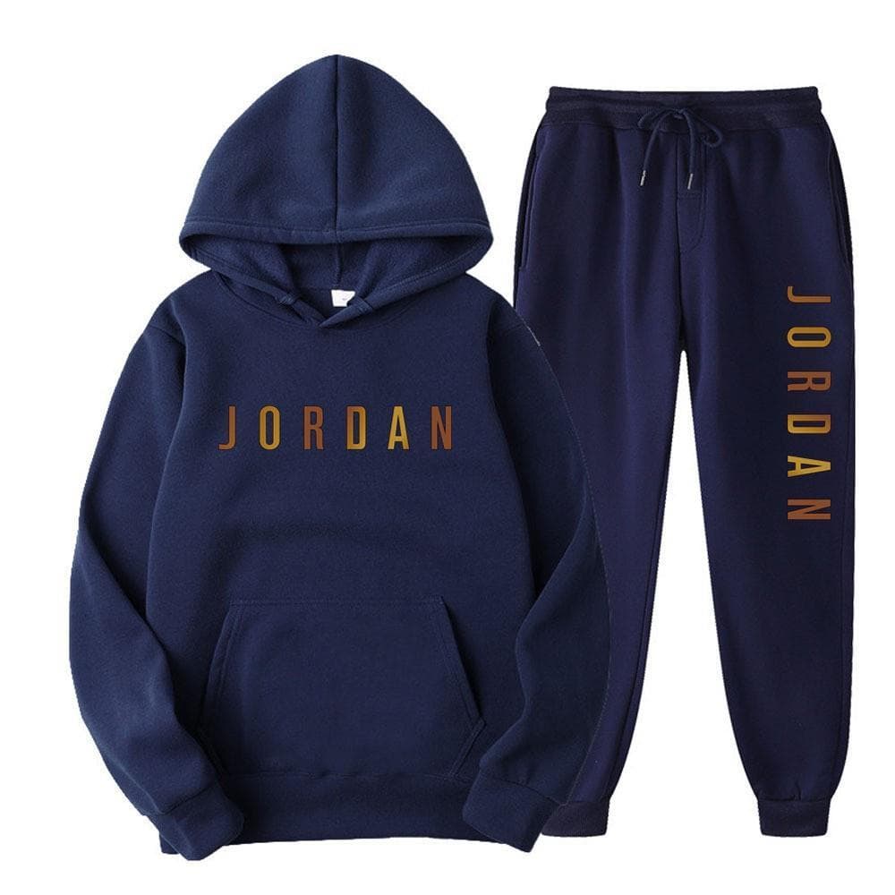 Pull tendance tout neuf unisexe mode printemps automne sweat à capuche coupe ample